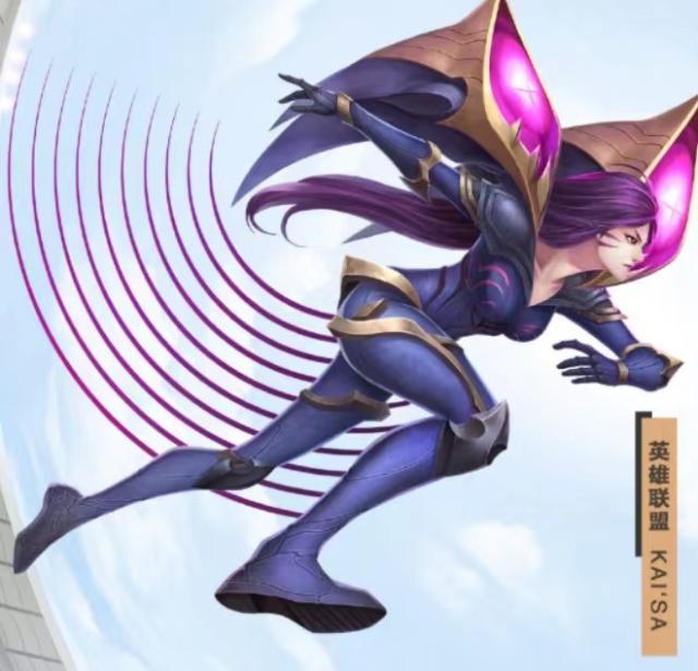 开云在线开户-【夜读】很好！很有精神！