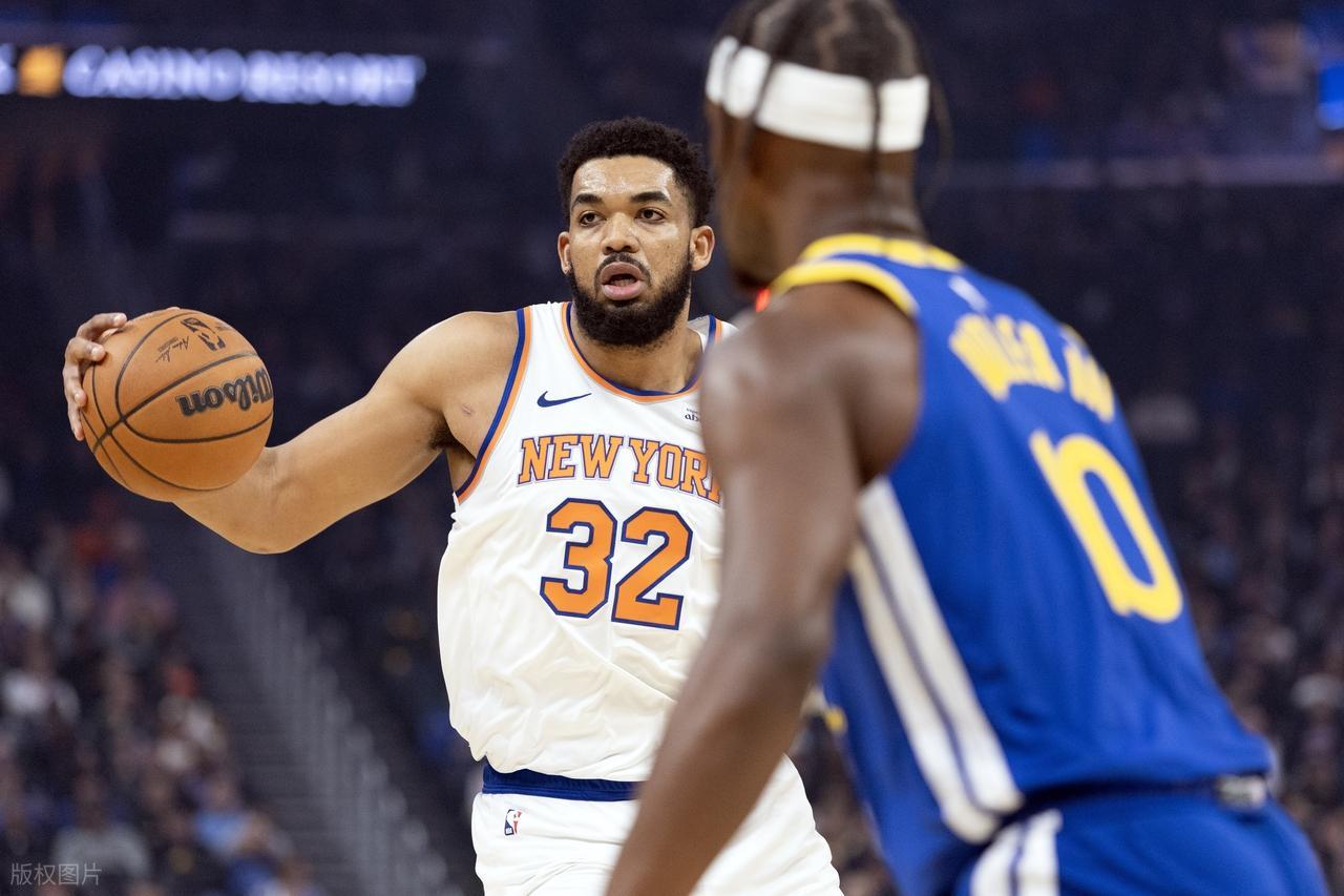 开云体育官网-3分9中7,狂轰21分,平替克莱!勇士新水花兄弟上线!还交易我吗