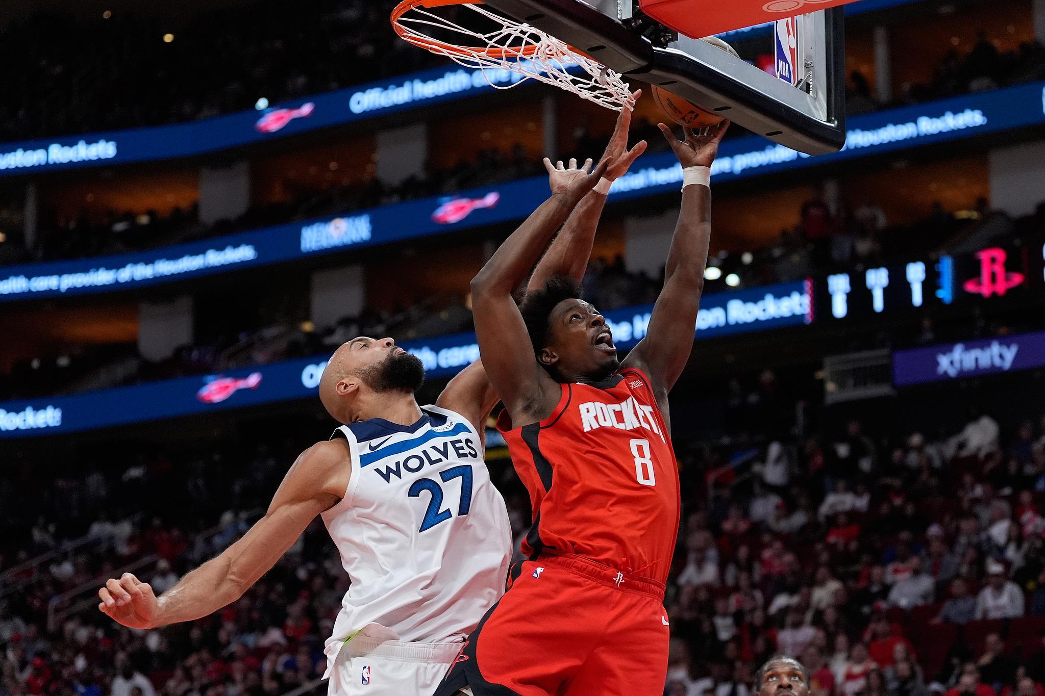 开云体育官网-轰39分新高，杜兰特超老詹创锋线第一！火箭压湖人升第5获3大喜讯