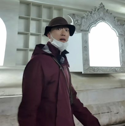 开云登录入口地址-刘翔这一仗，打得漂亮！