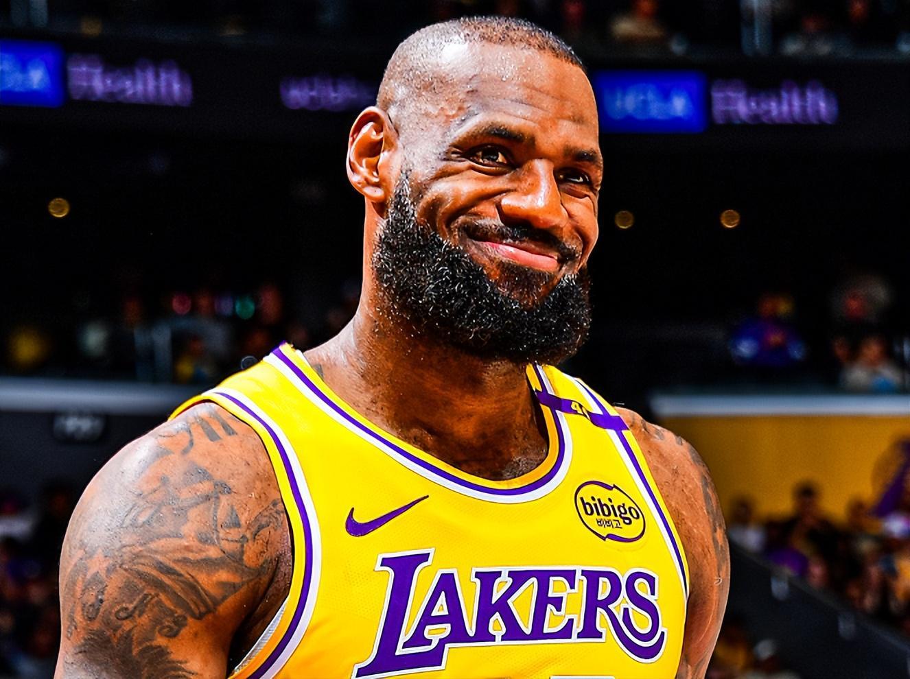 开云体育官网-20记三分球！整整逆转31分！东皇空砍68+12+10，湖人酝酿大交易