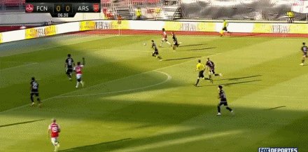 开云登录入口地址-【早报】尤文启动退出程序！欧超成皇萨二人转？