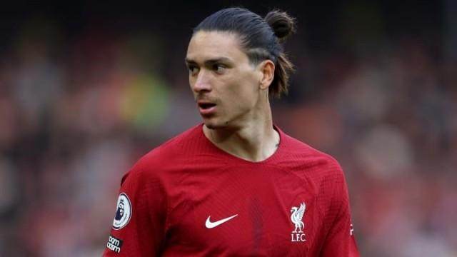 开云登录入口地址-【早报】尤文启动退出程序！欧超成皇萨二人转？