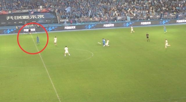 开云登录入口地址-【早报】尤文启动退出程序！欧超成皇萨二人转？