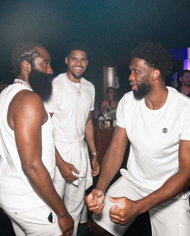 开云登录入口地址-【早报】尤文启动退出程序！欧超成皇萨二人转？