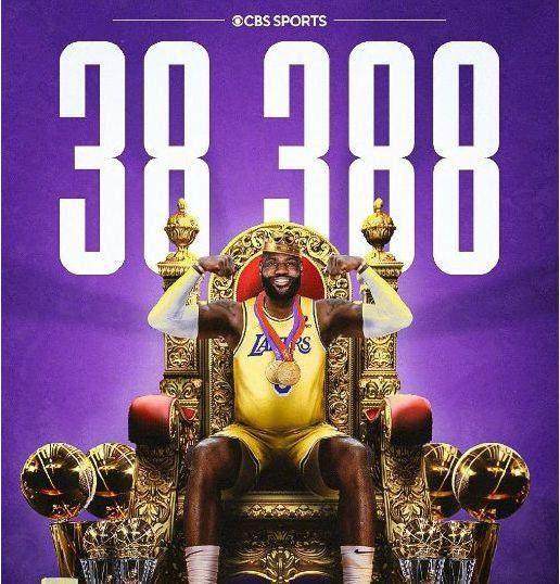 开云登录入口地址-【早报】尤文启动退出程序！欧超成皇萨二人转？