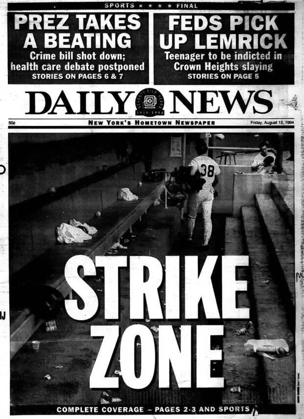 开云体育官网-一个棒球队，如何征服了「冰球之国」|加拿大|蓝鸟队|MLB|美国|多伦多_新浪体育_新浪新闻