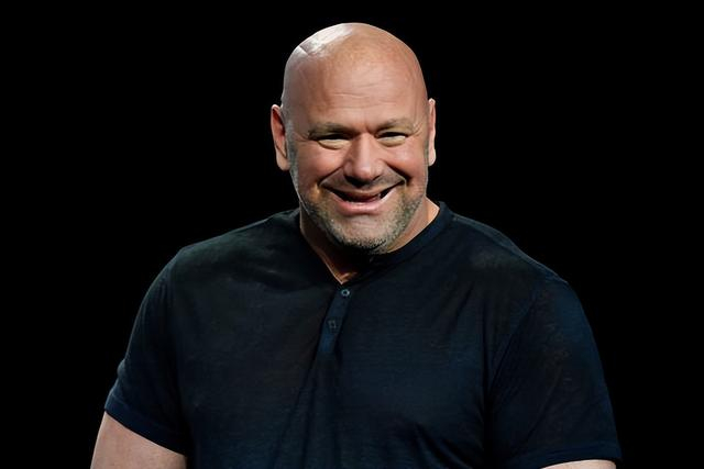 开云登录入口地址-重量级霸主乌西克签约白大拿，拳击界将迎格局巨变|UFC|拳坛|WWE|WBC|WBA_新浪体育_新浪新闻