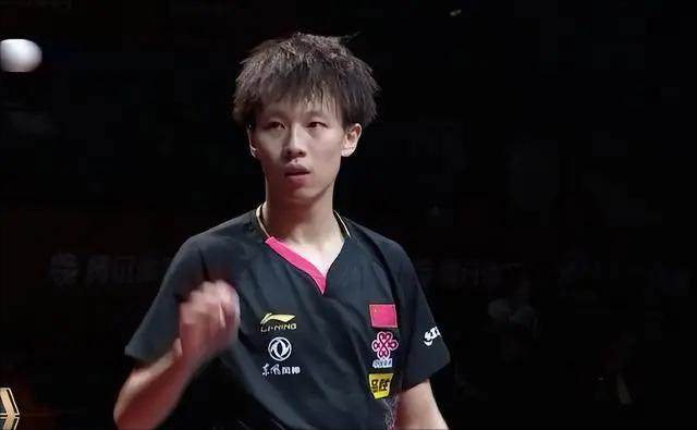 开云体育app-【早报】发动机换新！跑轰利物浦回归？