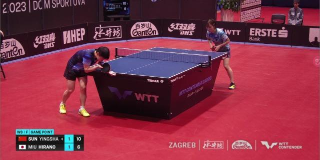 开云体育app-【早报】发动机换新！跑轰利物浦回归？