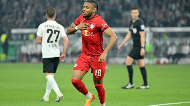 开云登录入口地址-卫冕德国杯是迈向豪门的标志or分崩离析的开始？