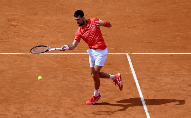 1685201742666031845.png 开云登录入口地址-【法网圆桌①】没有纳达尔,男单冠军人选将如何排位?