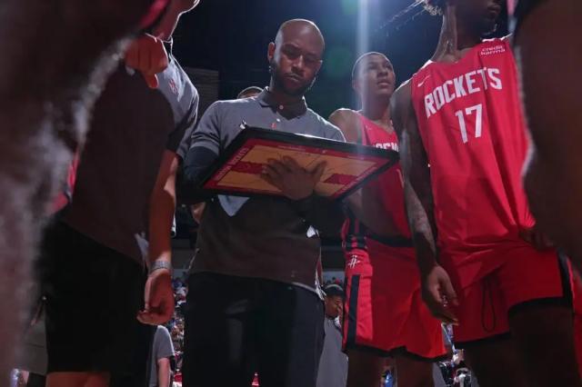 1676967432745055246.jpg 开云体育官网-对话火箭助教:杰伦·格林的进化之路朝向何方?