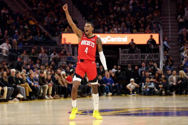 1676967441795025385.jpg 开云体育官网-对话火箭助教:杰伦·格林的进化之路朝向何方?