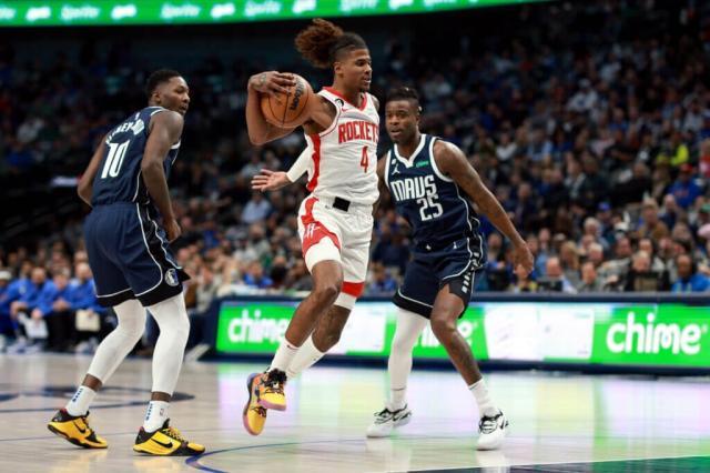 1676967451753007361.jpg 开云体育官网-对话火箭助教:杰伦·格林的进化之路朝向何方?