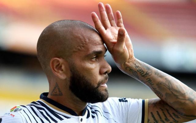 开云体育app-性侵指控者拒绝经济赔偿 阿尔维斯得把牢底坐穿？