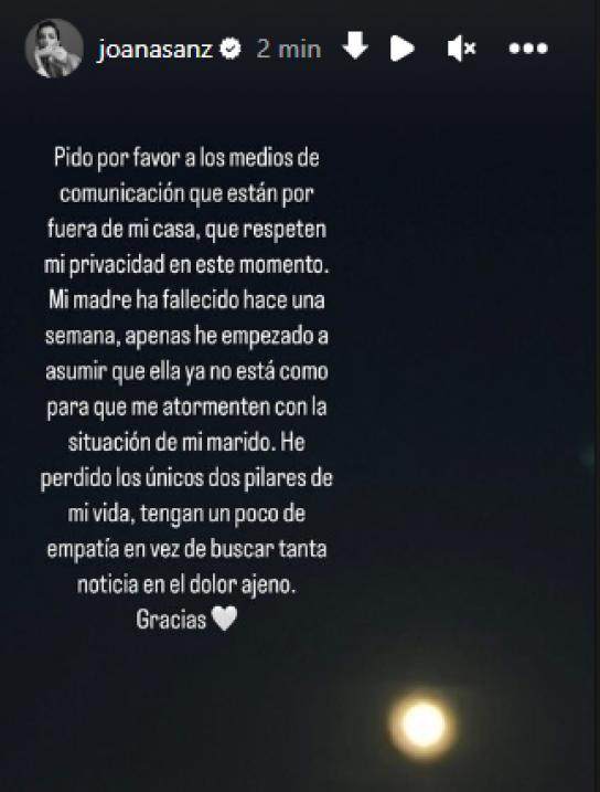 开云体育app-性侵指控者拒绝经济赔偿 阿尔维斯得把牢底坐穿？