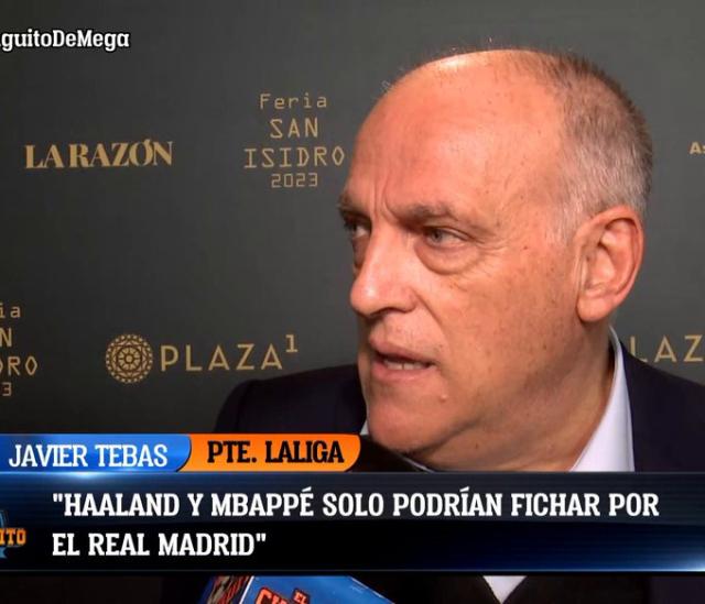 开云登录入口地址-【夜读】赛季至今参与25球，记忆中的拉师傅可回来了