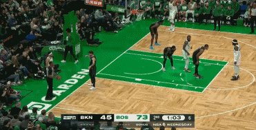 开云登录入口地址-【夜读】赛季至今参与25球，记忆中的拉师傅可回来了