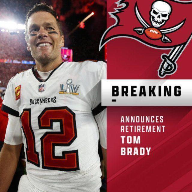 开云登录入口地址-【夜读】赛季至今参与25球，记忆中的拉师傅可回来了