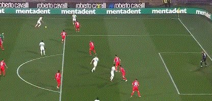 1673127984489028137.gif 开云在线开户-【意甲】劳塔罗破门 旧将补时绝平 国米2度领先客平