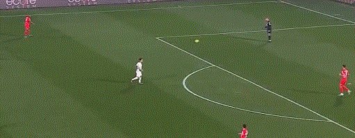 1673127974923017096.gif 开云在线开户-【意甲】劳塔罗破门 旧将补时绝平 国米2度领先客平