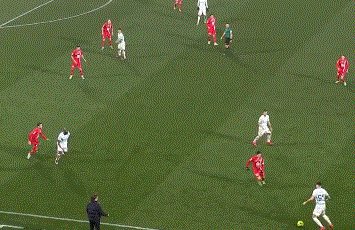 1673134061998087533.gif 开云在线开户-【意甲】劳塔罗破门 旧将补时绝平 国米2度领先客平