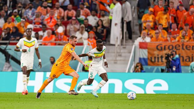 开云登录入口地址-梁宏业：范加尔自我纠错成功，又有小妖要被捧红