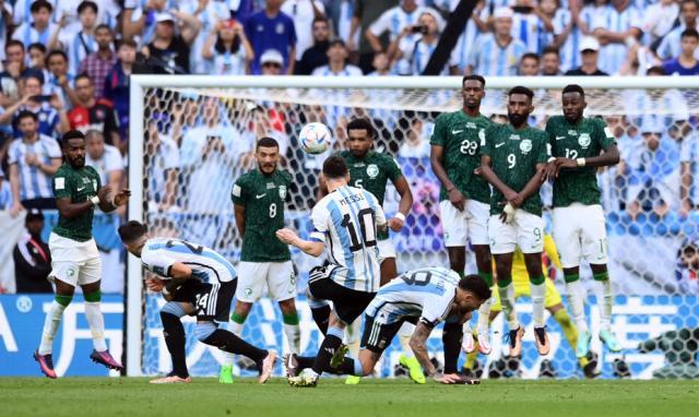 1669129309225002005.jpg 开云体育官网-撞翻球王!道萨里率领沙特队再现米拉大叔辉煌