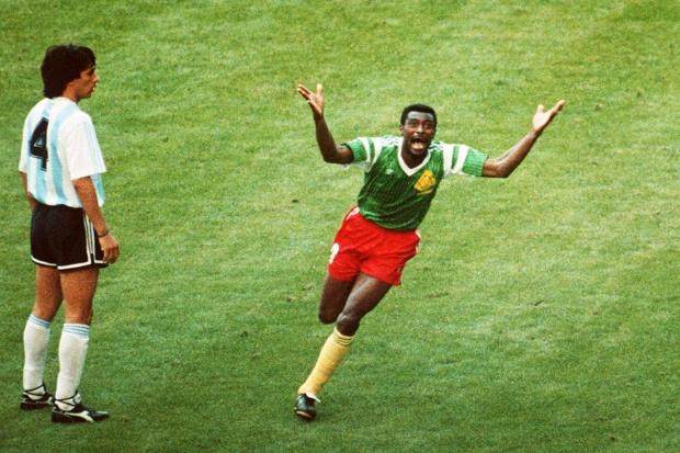 1669129643273055299.jpg 开云体育官网-撞翻球王!道萨里率领沙特队再现米拉大叔辉煌