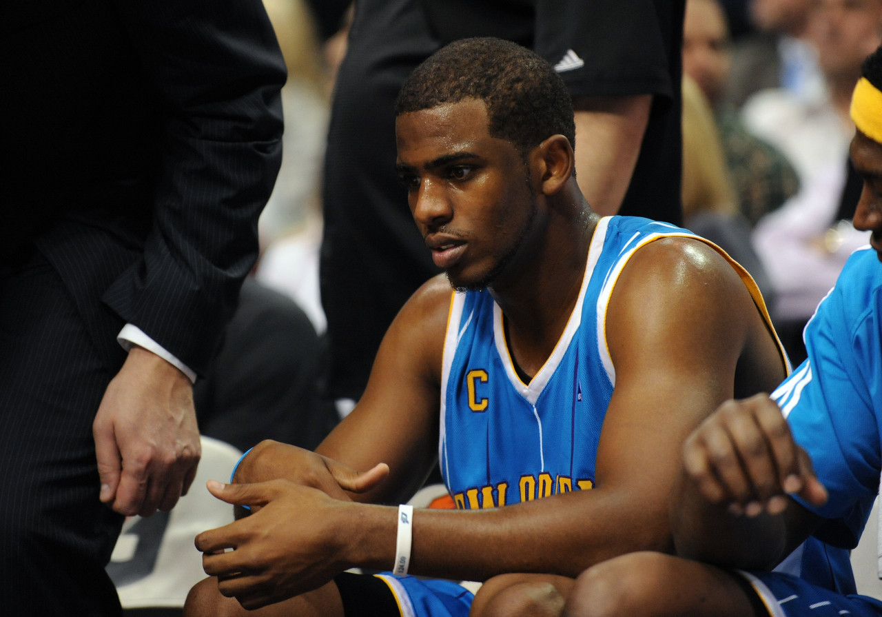 上半场未过25分！近20年14次 残阵东部冠军在列 一队3次当送葬者