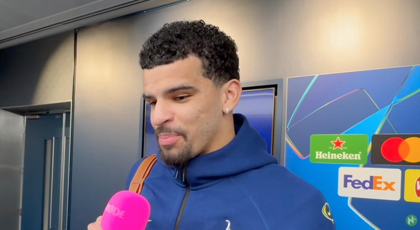 开云登录入口地址-索兰克：我们在联赛中必须做得更好，这一点需要尽快纠正