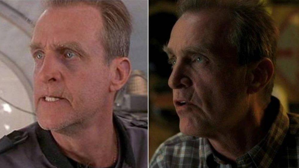 开云登录入口地址-《星河战队》的演员们这些年来经历了什么？