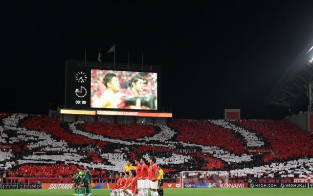 开云在线开户-全北现代亚冠功亏一篑 实用主义风格像穆里尼奥？