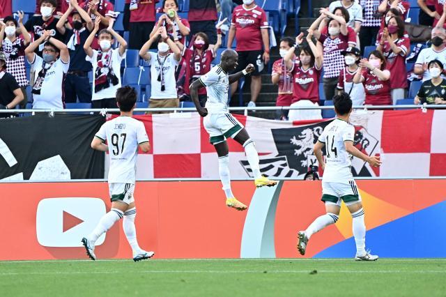 开云在线开户-全北现代亚冠功亏一篑 实用主义风格像穆里尼奥？