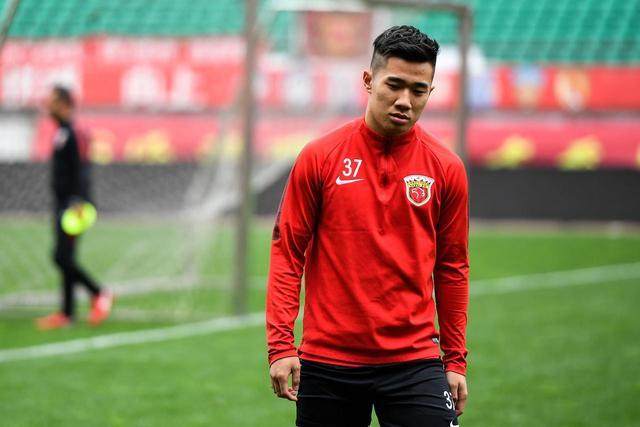 开云登录入口地址-陈彬彬留日困难机遇并存 富山主帅曾执教浙江梯队