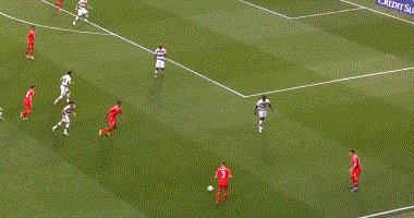 开云在线开户-【欧国联】C罗轮休 瑞士56秒闪击+8扑救 葡萄牙客负