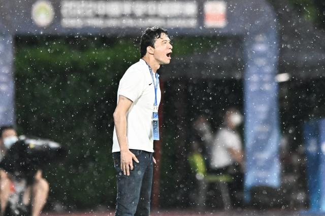 开云在线开户-孙国文世界波练过？谢晖：不要以为什么都可以练