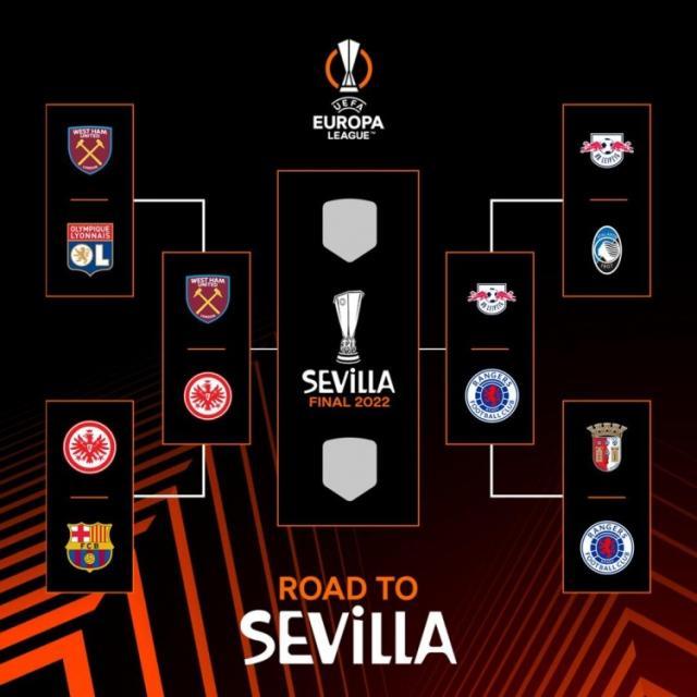 开云在线开户-【早报】次回合的巴萨，又是熟悉的味道…