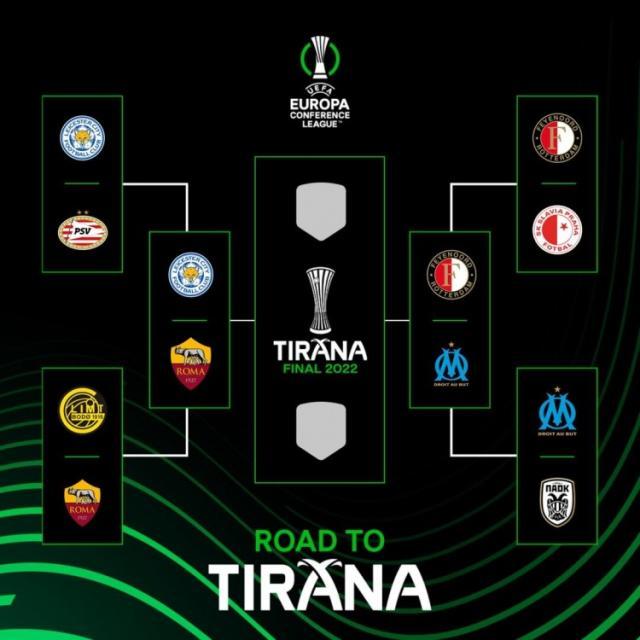 开云在线开户-【早报】次回合的巴萨，又是熟悉的味道…