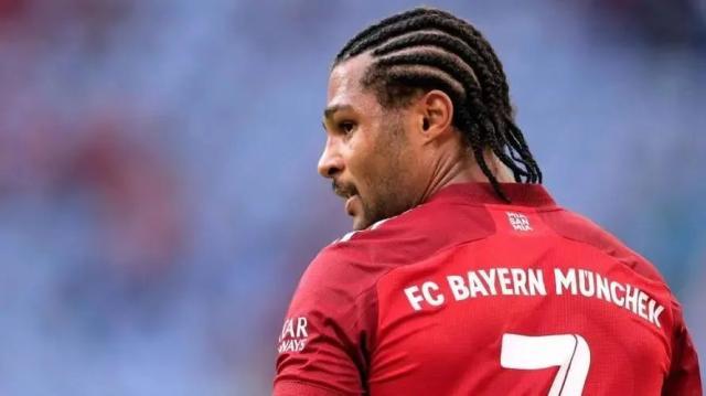 开云在线开户-【早报】次回合的巴萨，又是熟悉的味道…