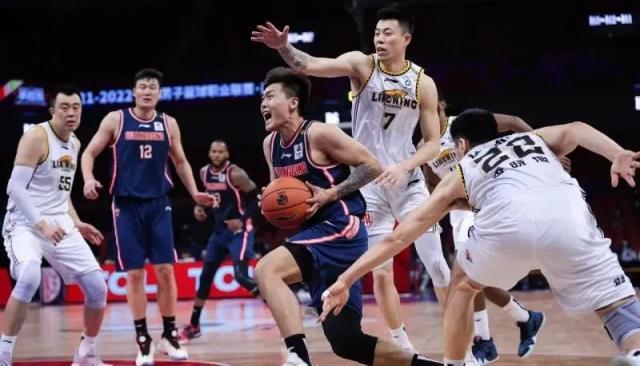 开云在线开户-【早报】次回合的巴萨，又是熟悉的味道…