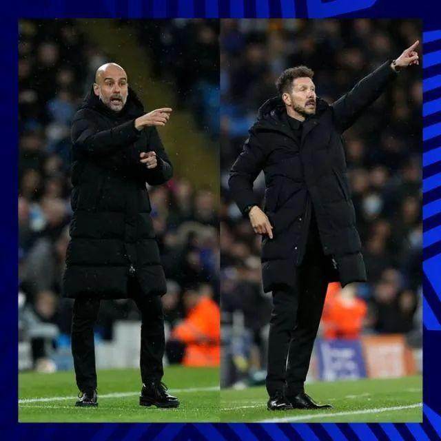 开云在线开户-【早报】次回合的巴萨，又是熟悉的味道…