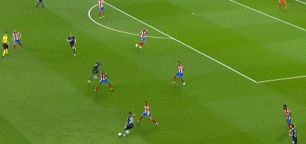 1649880106817033900.gif 开云体育官网-【欧冠】京多安中立柱 曼城客场平10人马竞打进4强