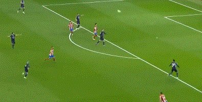 1649881416863059776.gif 开云体育官网-【欧冠】京多安中立柱 曼城客场平10人马竞打进4强