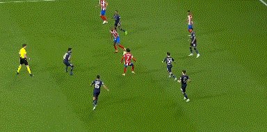 1649882365554080272.gif 开云体育官网-【欧冠】京多安中立柱 曼城客场平10人马竞打进4强