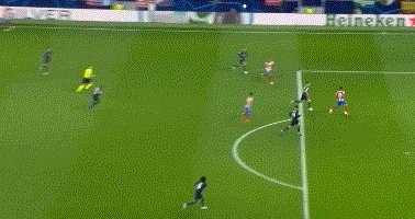 1649882992546041201.gif 开云体育官网-【欧冠】京多安中立柱 曼城客场平10人马竞打进4强