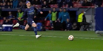 1649883743010001195.gif 开云体育官网-【欧冠】京多安中立柱 曼城客场平10人马竞打进4强