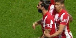 1649883708760033614.gif 开云体育官网-【欧冠】京多安中立柱 曼城客场平10人马竞打进4强