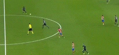 1649884381160095938.gif 开云体育官网-【欧冠】京多安中立柱 曼城客场平10人马竞打进4强